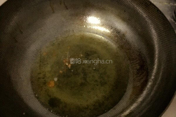 茹果妈妈___自制水煮鱼的做法图解8