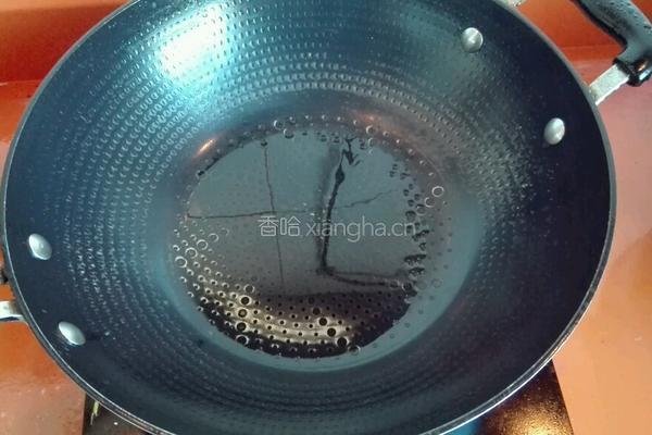 京酱肉丝的做法图解12