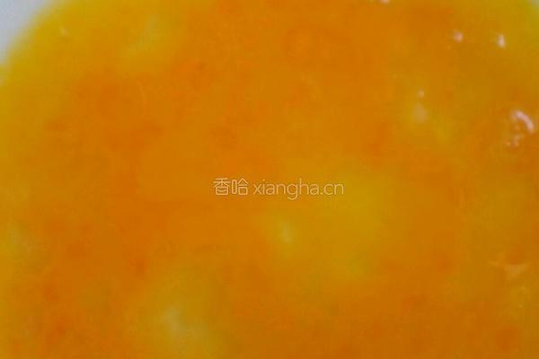 炸洋葱圈的做法图解1
