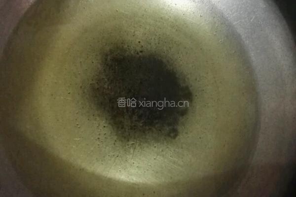 油辣椒的做法图解3