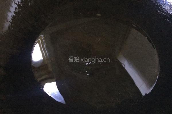 黄金小元宝的做法图解8