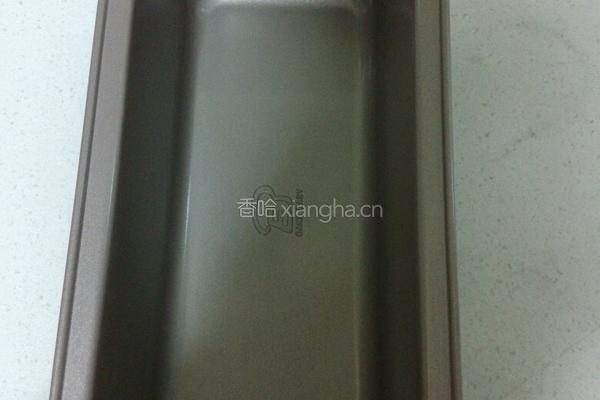 撒其玛的做法图解14