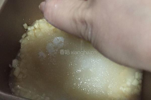 苹果酱的做法图解7