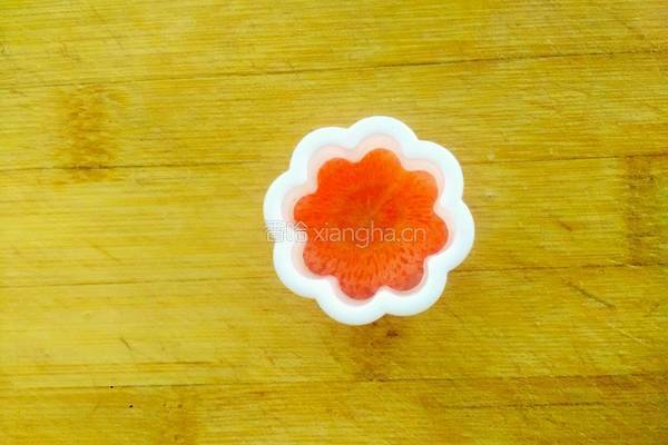 白芍生菜的做法图解5