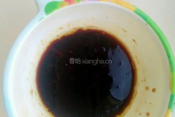 凉拌黄瓜卷的做法图解12