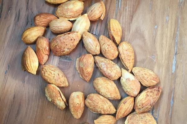 红薯豆沙饼的做法图解1