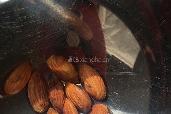 红薯豆沙饼的做法图解2