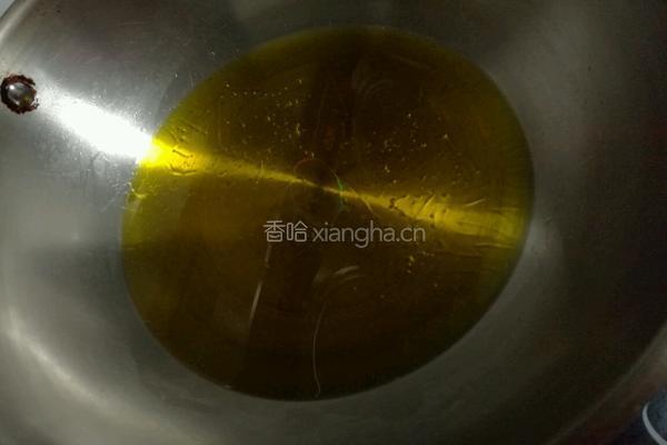 薯片鸡米花的做法图解11