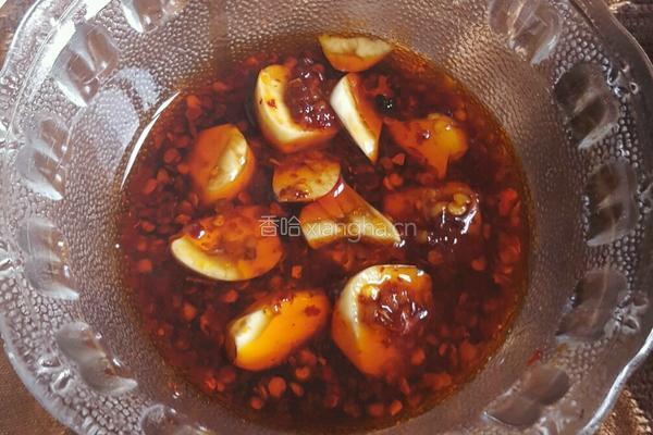 猪肉白菜木耳饺子水饺的做法图解12