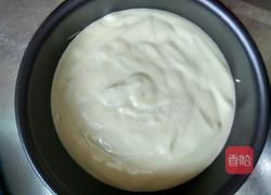 生日蛋糕(6寸简易版)的做法图解11