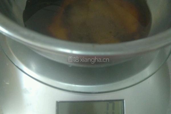 抚顺麻辣拌的做法图解5