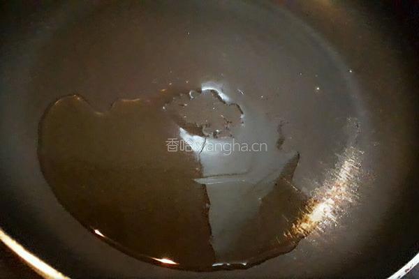 春芽鸡蛋的做法图解4