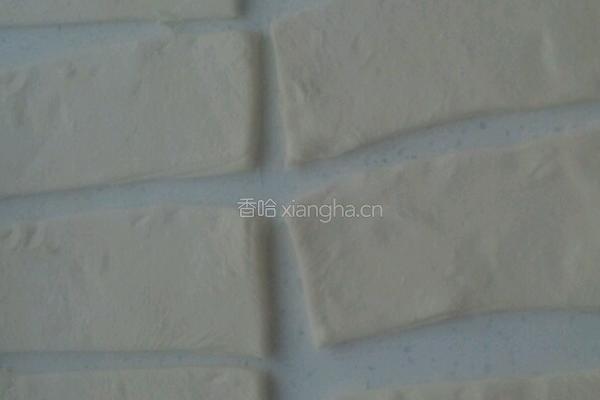 生煎面果片的做法图解6