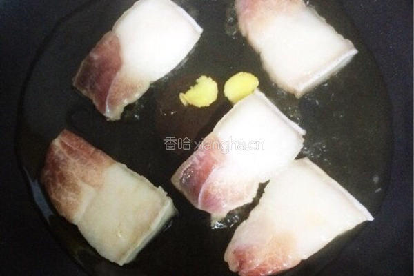 牙签肉的做法图解6