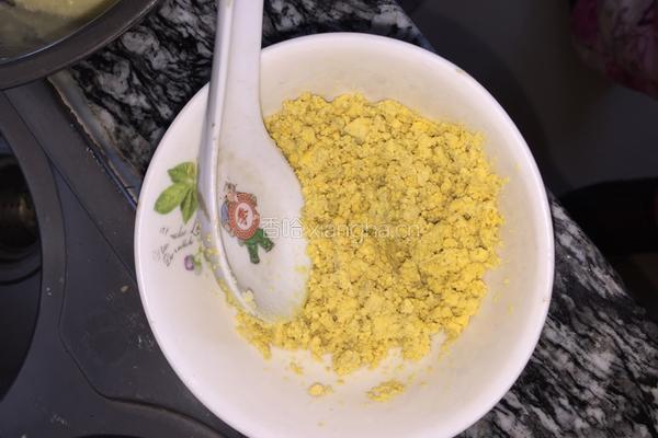 玛格丽特！的做法图解4