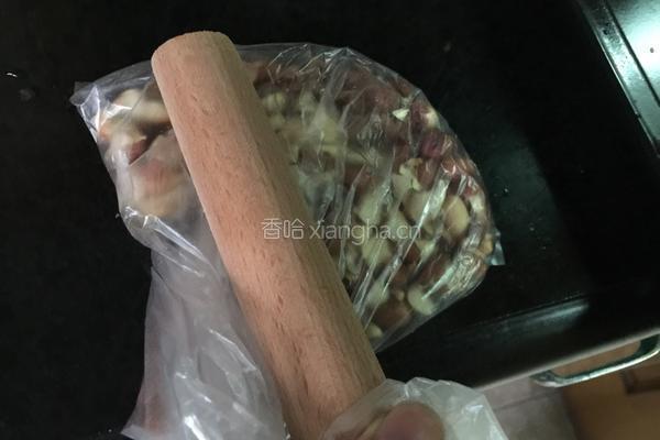 川味口水鸡的做法图解7