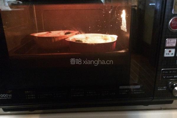 通心粉焗芝士的做法图解6