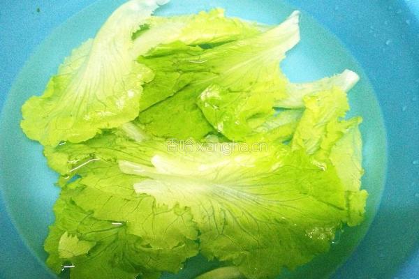 香辣小金虾的做法图解5