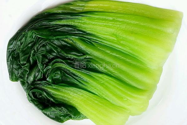 虾仁滑蛋的做法图解5