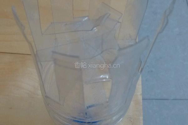 苹果酸奶蛋糕的做法图解1