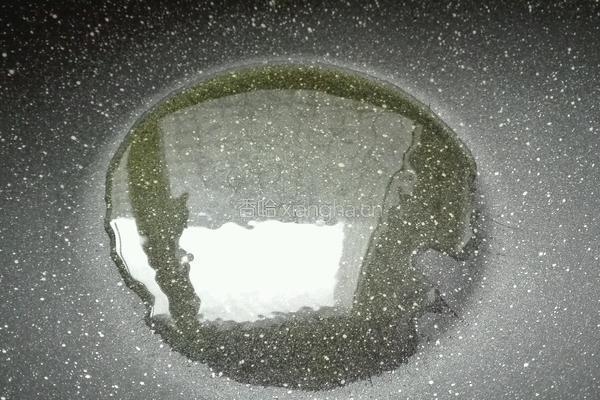 苹果炒饭的做法图解3