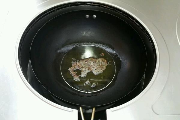 新疆抓饭的做法图解2