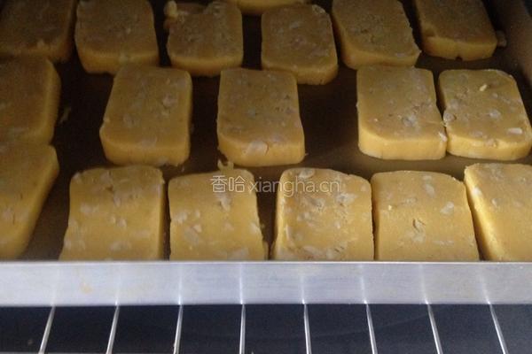 花生酥的做法图解9