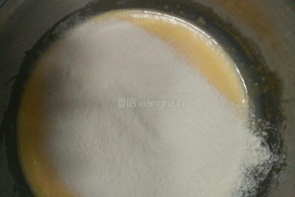 芭比娃娃蛋糕的做法图解5