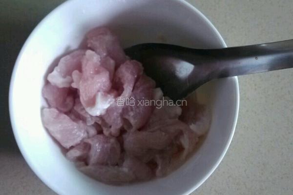 剁椒焖豆腐的做法图解4