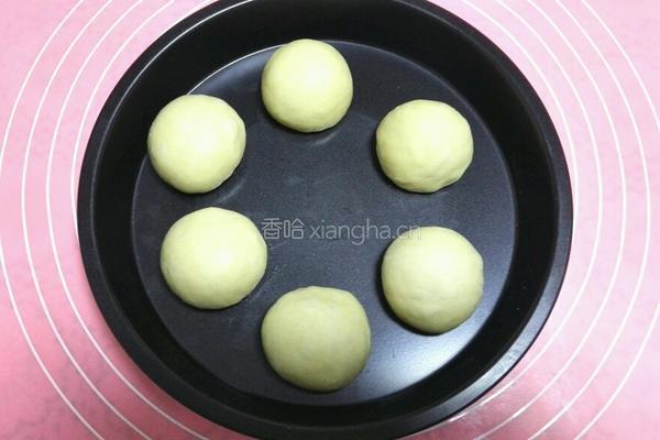 千岛培根芝士条的做法图解5