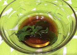 冰菜