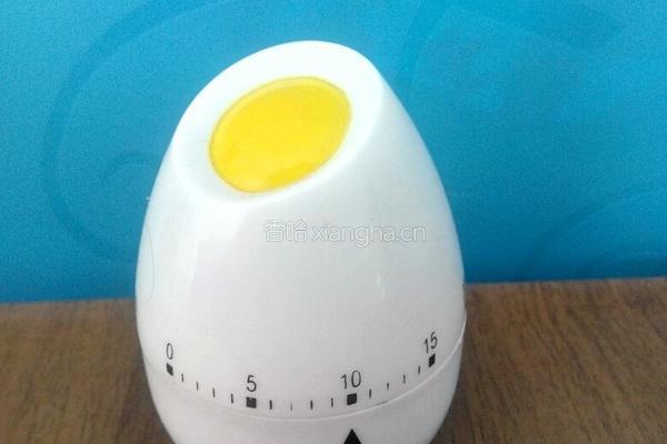 蔓越莓土司的做法图解8