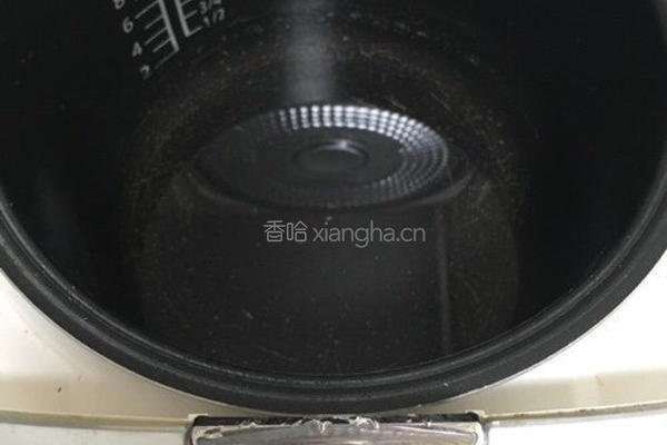 鸡蛋羹-水蒸蛋的做法图解11