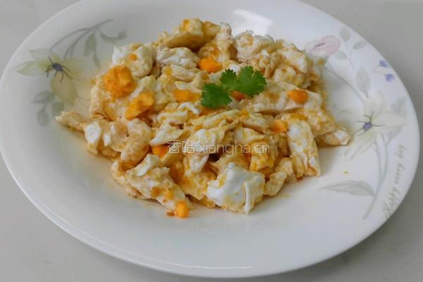 金玉满堂