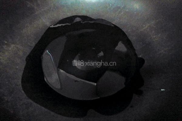 清蒸多宝鱼的做法图解10