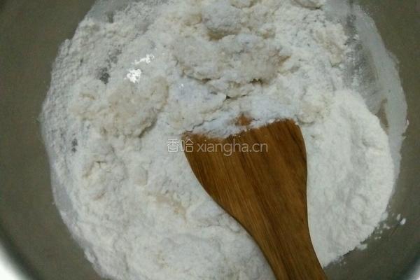 油果煎的做法图解2