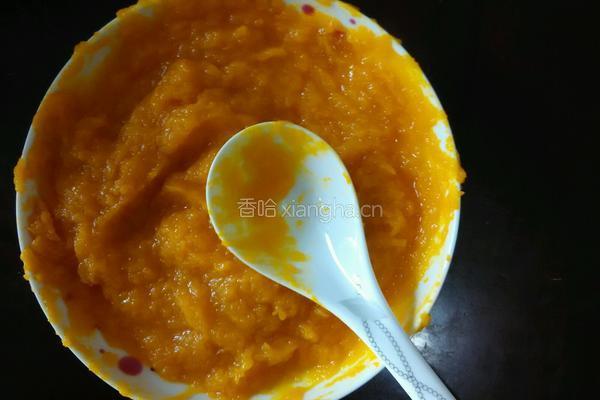 美味肉龙的做法图解2
