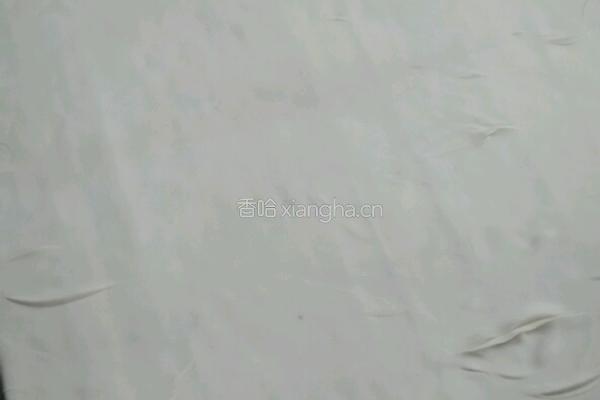 新疆美食，胡萝卜卷饼的做法图解7