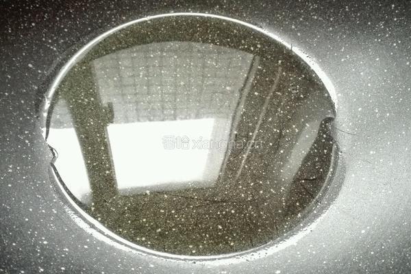 红糖煎饼的做法图解8