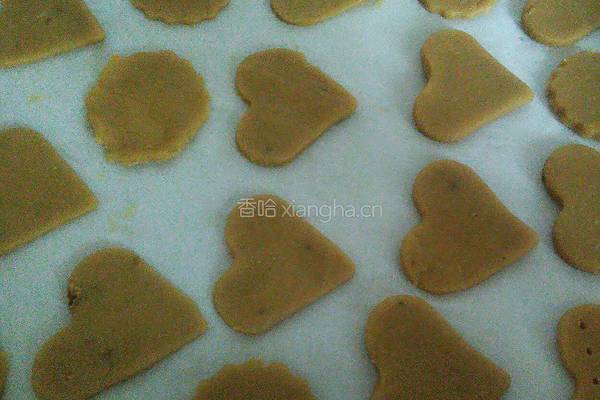消化消化（简化版）的做法图解11