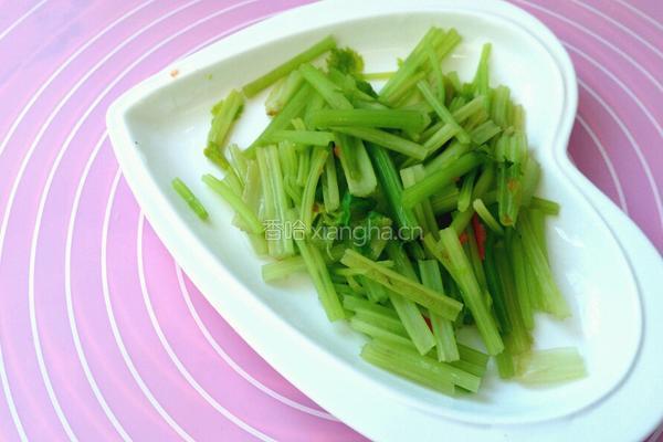 春饼的做法图解12