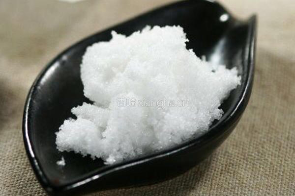 红烧肉炖土豆的做法图解1