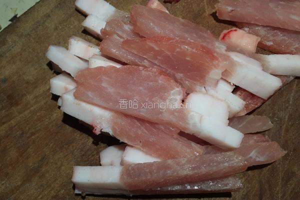 蘑菇鸡蛋汤的做法图解3