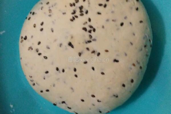 炸排叉的做法图解2