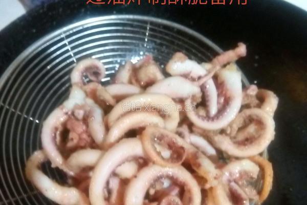 麻辣虾荟萃的做法图解7