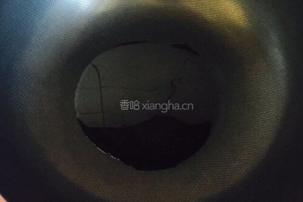 【简易版】番茄炒蛋的做法图解5