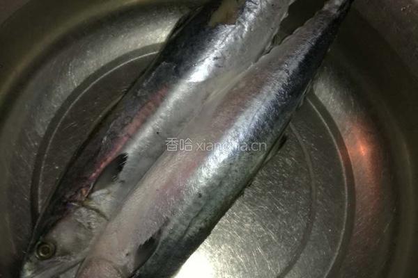 酥锅的做法图解1