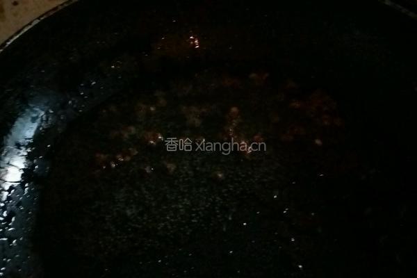 口水鸡的做法图解6
