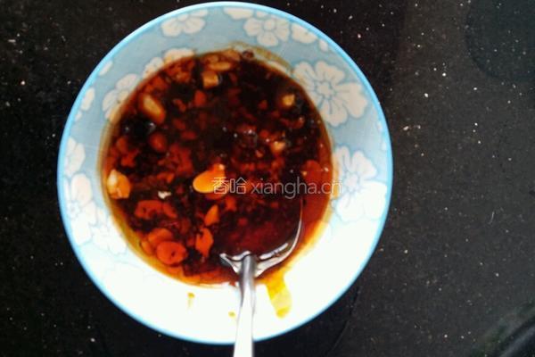 手撕鸡的做法图解4