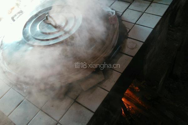 叶子籺的做法图解23